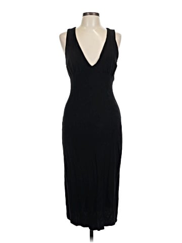 Beverly and Beck Cocktail Dress (view 1)