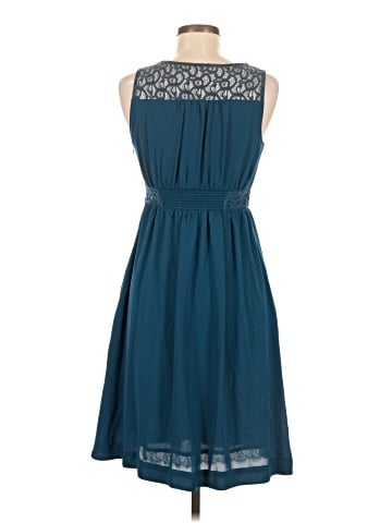 HD in Paris Cocktail Dress (view 2)