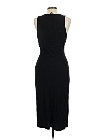 Beverly and Beck Cocktail Dress (view 2)