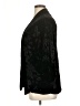 Unbranded Black Jacket Size 0X (estimated) - photo 5