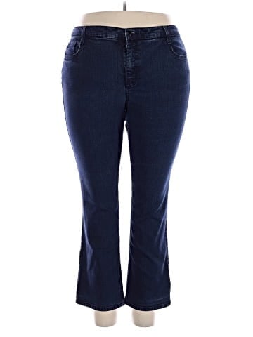 Jones New York Jeans (view 1)