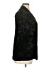 Unbranded Black Jacket Size 0X (estimated) - photo 4