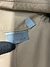 Athleta Solid Tan Formal Skirt Size 12 (tall) - photo 3