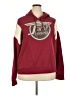 Marvel Burgundy Sweatshirt Size 2X - photo 1