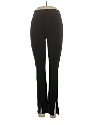 MNG Active Pants (view 1)