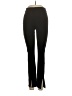 MNG Black Active Pants Size XS - photo 1