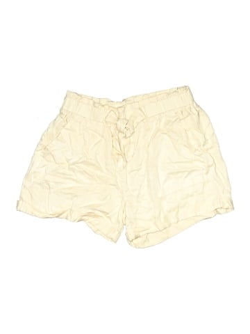 Charlotte Russe Shorts (view 1)