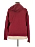 Marvel Burgundy Sweatshirt Size 2X - photo 2