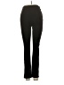 MNG Black Active Pants Size XS - photo 2