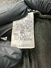 Unique Gray Cardigan Size XXL - photo 8