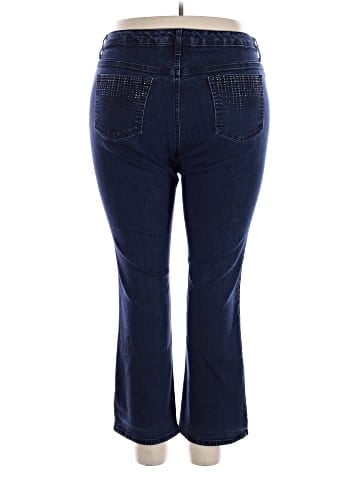 Jones New York Jeans (view 2)