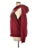 Marvel Burgundy Sweatshirt Size 2X - photo 5