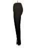 MNG Black Active Pants Size XS - photo 5