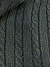 Unbranded Blue Sweater Vest Size S (estimated) - photo 7