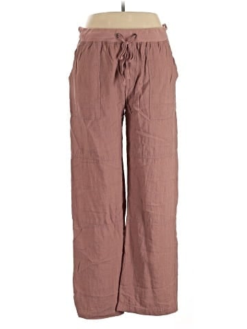 Sanctuary Casual Pants (view 1)