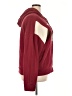 Marvel Burgundy Sweatshirt Size 2X - photo 4