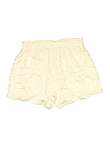 Charlotte Russe Shorts (view 2)