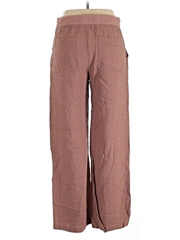 Sanctuary Casual Pants (view 2)
