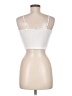 Ekouaer Ivory Tank Top Size M - photo 2
