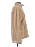 Vineyard Vines 100% Polyester Tan Fleece Size S - photo 4