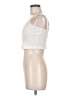 Ekouaer Ivory Tank Top Size M - photo 5