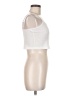 Ekouaer Ivory Tank Top Size M - photo 4