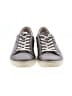 Ecco Gray Sneakers Size EU 37 - photo 2