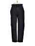 Everlane 100% Cotton Black Jeans Size 25 waist - photo 1