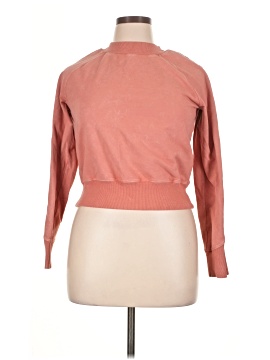 Lululemon Athletica Turtleneck Sweater