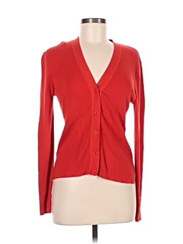 Ann Taylor LOFT Cardigan (view 1)