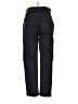 Everlane 100% Cotton Black Jeans Size 25 waist - photo 2