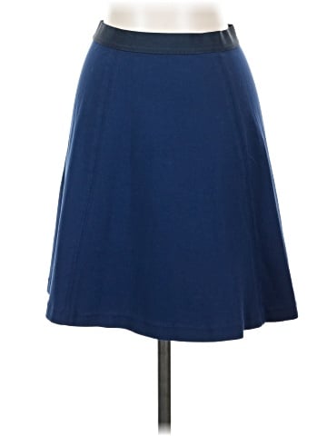 Uniqlo Casual Skirt (view 1)
