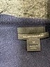 J.Crew Collection Black Pullover Sweater Size M - photo 7