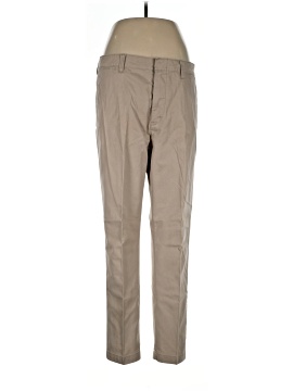 Polo By Ralph Lauren Khakis