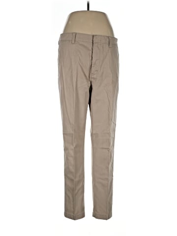 Polo by Ralph Lauren Khakis (view 1)