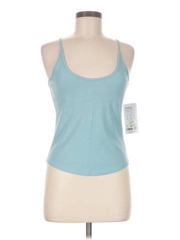 Athleta Tank Top (view 1)