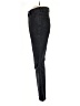 Everlane 100% Cotton Black Jeans Size 25 waist - photo 5