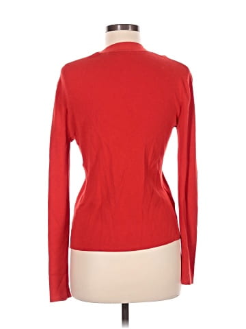 Ann Taylor LOFT Cardigan (view 2)