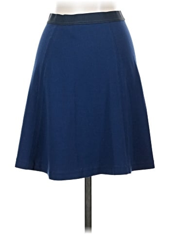 Uniqlo Casual Skirt (view 2)