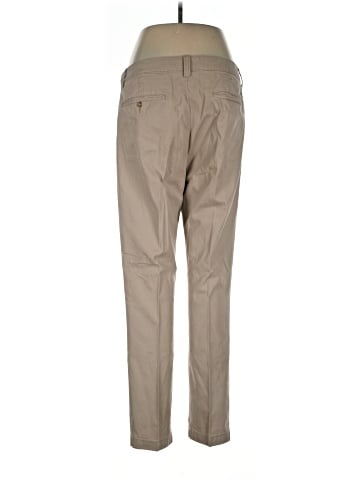 Polo by Ralph Lauren Khakis (view 2)