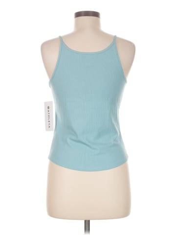 Athleta Tank Top (view 2)