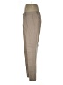Polo by Ralph Lauren Solid Tan Khakis Size 12 - photo 5