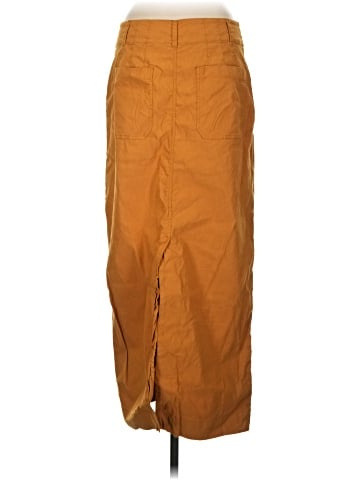 Maeve by Anthropologie Casual Skirt (view 2)