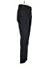 Everlane 100% Cotton Black Jeans Size 25 waist - photo 4