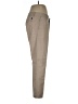 Polo by Ralph Lauren Solid Tan Khakis Size 12 - photo 4