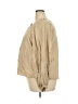 Levi's 100% Cotton Tan 3/4 Sleeve Blouse Size 3X - photo 5