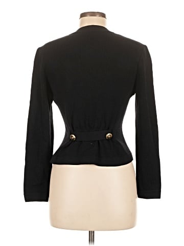 St. John Cardigan (view 2)