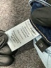 Flying Monkey Hearts Blue Jeans Size 29 waist - photo 8