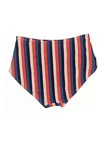 Kate Spade New York Swimsuit Bottoms (view 2)