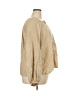 Levi's 100% Cotton Tan 3/4 Sleeve Blouse Size 3X - photo 4